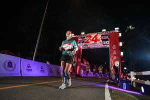 BIB: 
                            <button type="button" onclick="openModal(26533652)" class="btn btn-primary btn-sm float-right btn-popup" data-toggle="modal" data-target=".modal-high-quality">
                        <i class="fas fa-shopping-cart"></i> Add to Cart
                    </button>
                                            <button type="button" onclick="isThisMe(26533652, true)" class="btn btn-success btn-sm float-right btn-popup btn-isme hidden" data-toggle="tooltip" data-placement="bottom" title="นี่คือรูปของคุณใช่ไหม คลิกที่นี่เพื่อเอาเข้าอัลบั้ม">
                        <i class="fas fa-plus"></i> Add to album
                    </button>
                    <button type="button" onclick="isThisMe(26533652, false)" class="btn btn-warning btn-sm float-right btn-popup btn-isnotme hidden">
                        <i class="fas fa-ban"></i> Remove from album
                    </button>